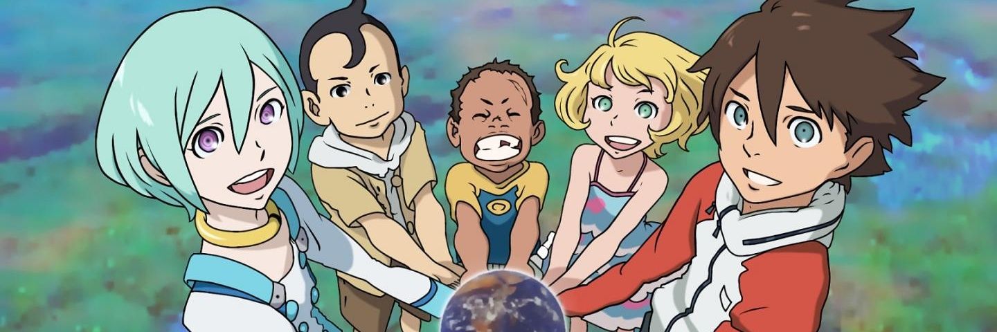 macchaer1's profile banner image