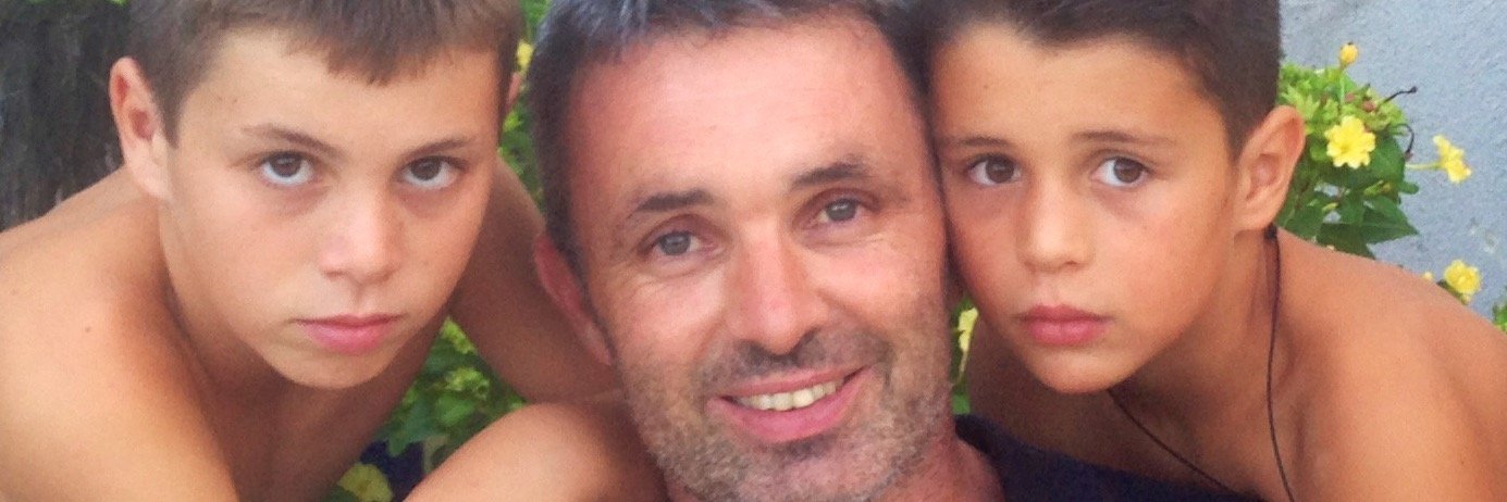 LAURENTBATES's profile banner image