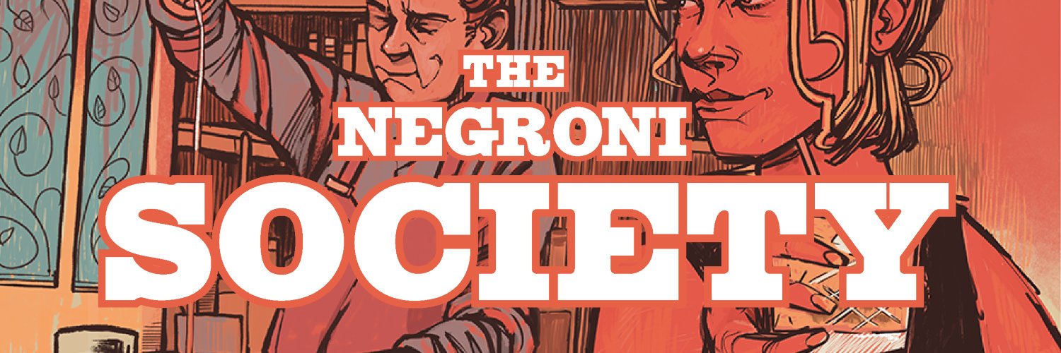 Asterley Bros London banner