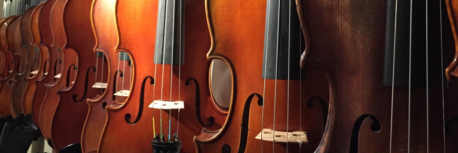 stringsofpenn's profile banner image