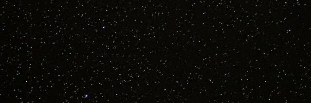 MilenaDeSimone0's profile banner image