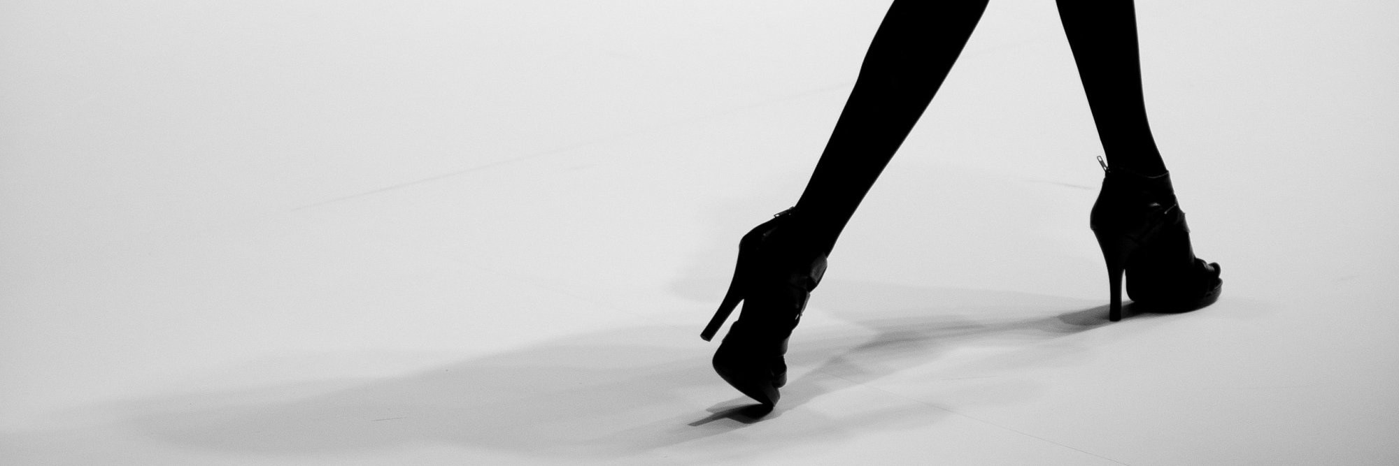 Celeste Carswell banner