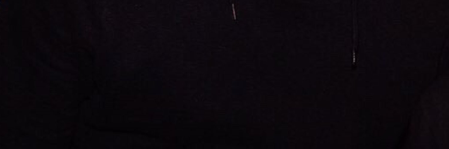 cakebruhx's profile banner image