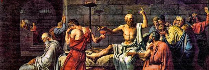 İÜ Felsefe Topluluğu banner