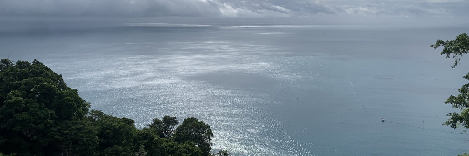 zx90634's profile banner image