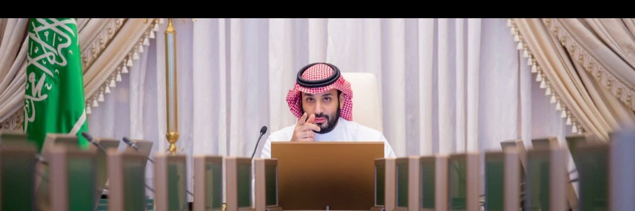 yasser856's profile banner image