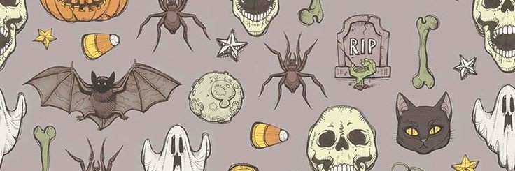 bandobsessed247's profile banner image