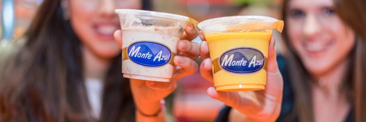 monteazulpty's profile banner image
