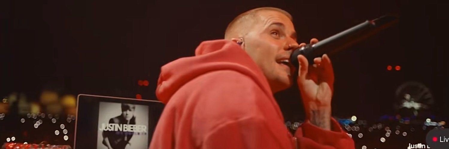 loubrvs's profile banner image