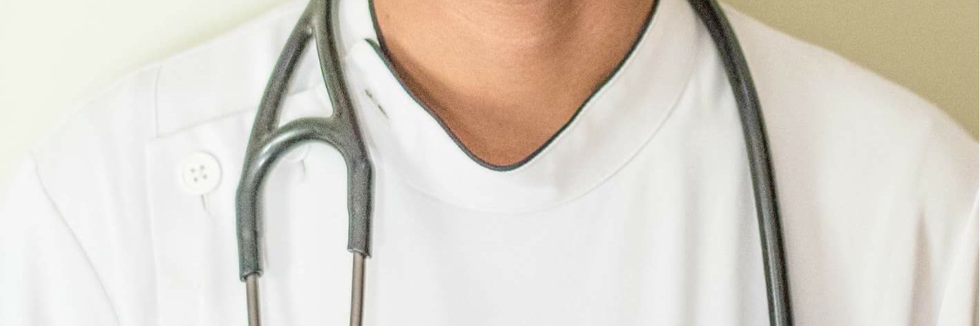 VlbKen's profile banner image