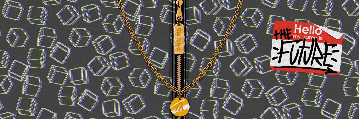streesNFT's profile banner image