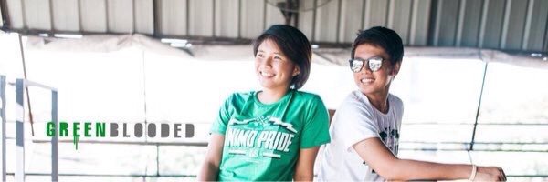 draftmeytyard's profile banner image