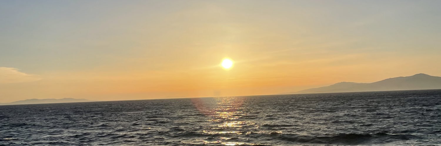 reebee_1202's profile banner image