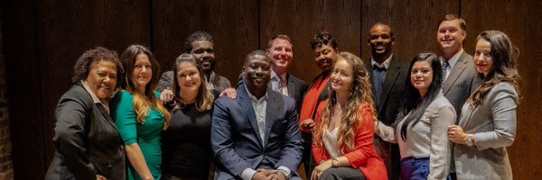 TeamTimeless14 Profile Banner