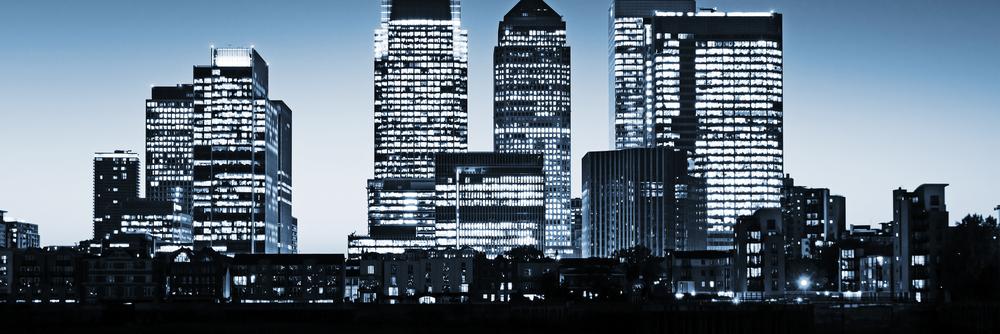 Global App Solutions banner