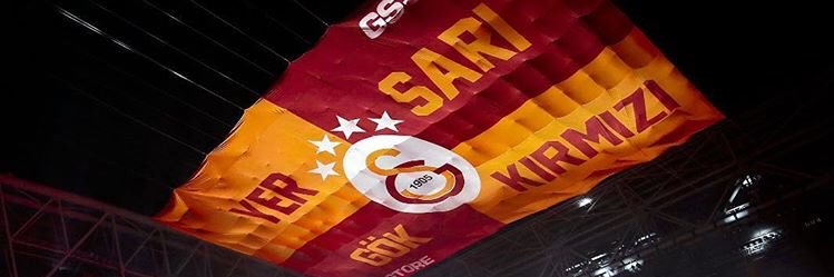 okkii57's profile banner image