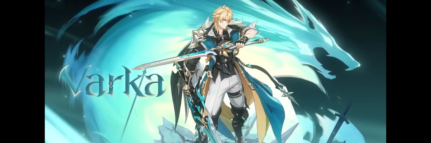 sheana knight banner