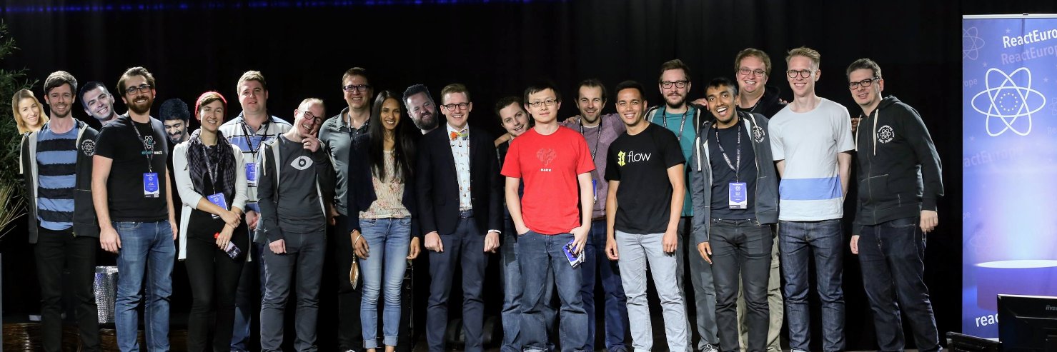 react-europe banner