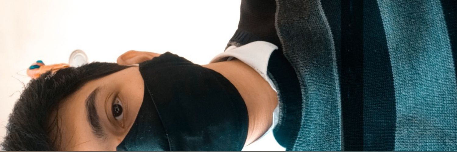 rajnee9000's profile banner image