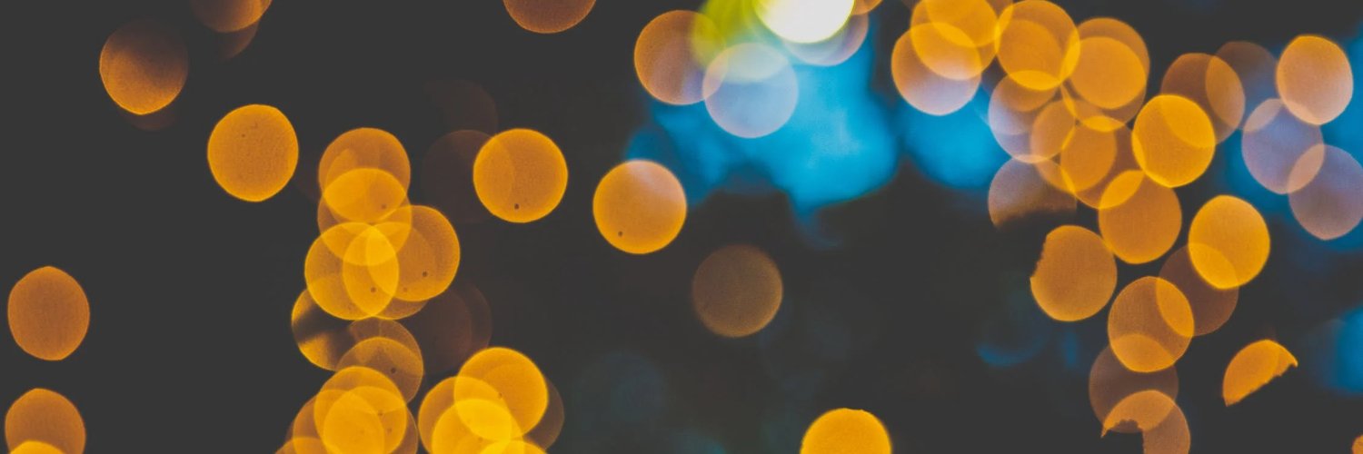hakkdod's profile banner image