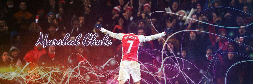Marshal_Chule's profile banner image