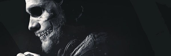 MistrMayhem's profile banner image