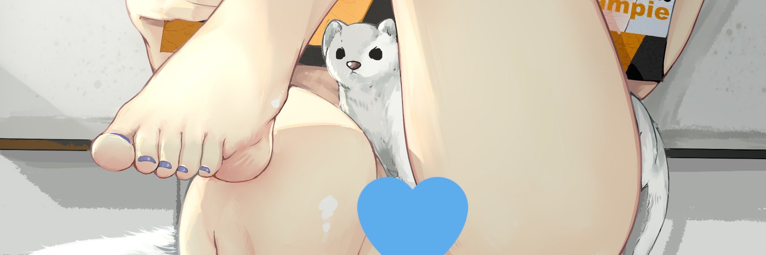 pops_the_weasel's profile banner image