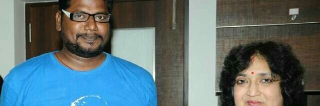 ravik20141's profile banner image