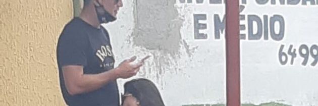 MolefeMorgan's profile banner image