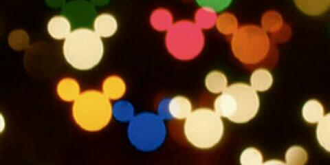 Merryaningtyas's profile banner image