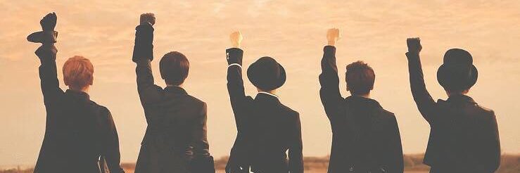 0701_shinee's profile banner image