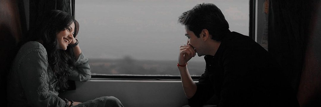 ParoolKapoor's profile banner image