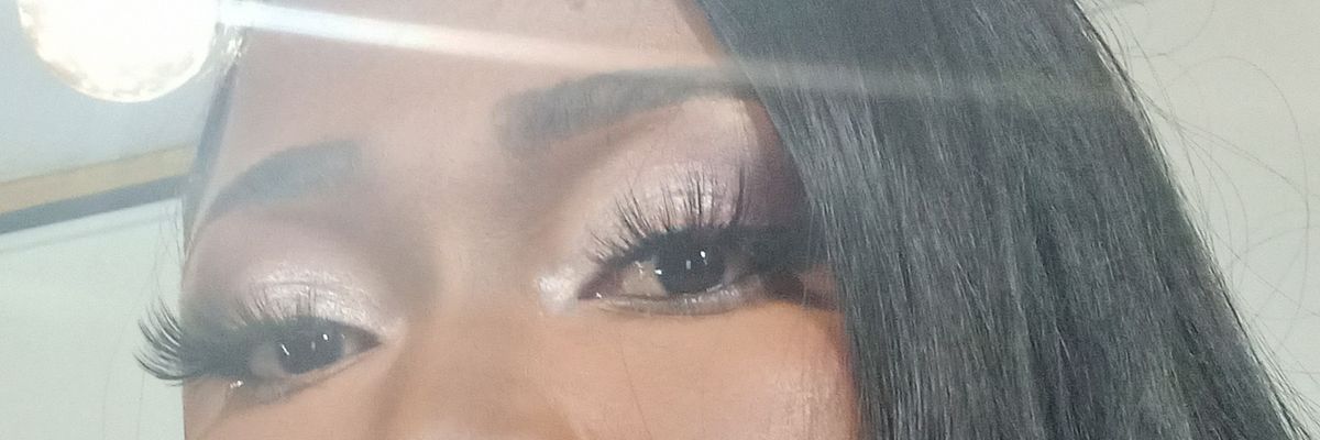 theEmefa's profile banner image