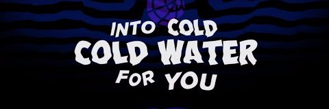 MariSd1420's profile banner image