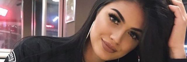 fatoomaaa96's profile banner image