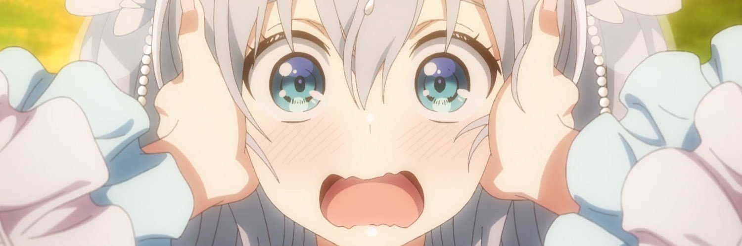 りばもりうむ banner