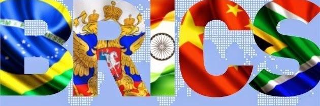 BRICS Innovation banner