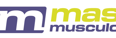 WeEnergymasMusc's profile banner image