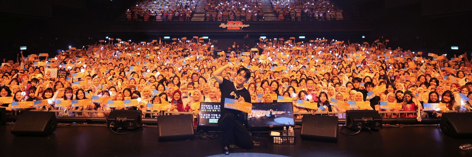 Siti Rahayu Mat Som banner