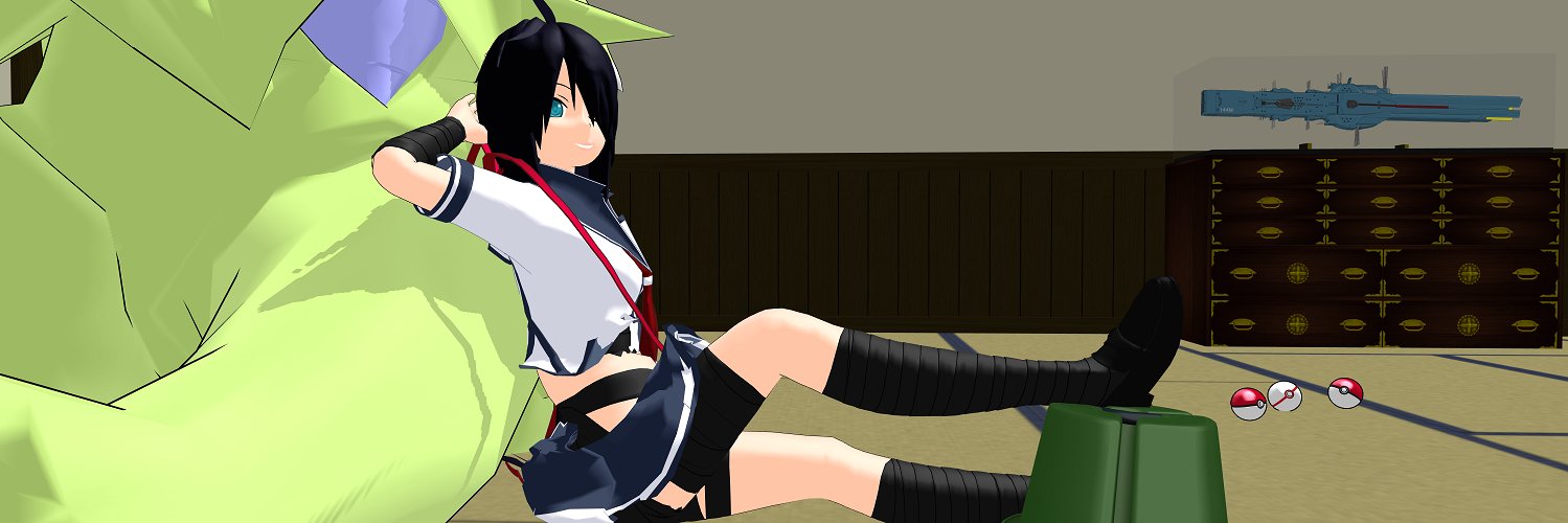 RouxLarousseSus's profile banner image