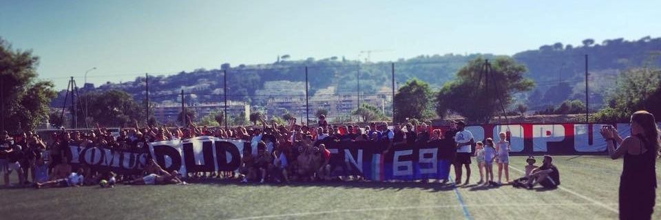 OnlyVCF's profile banner image