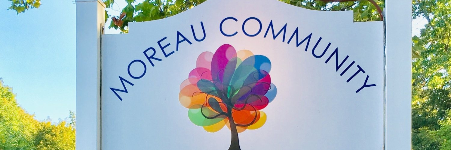 MoreauCommunity's profile banner image