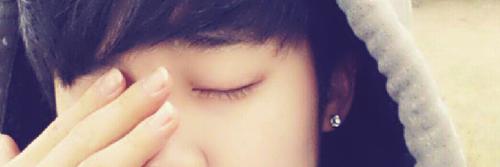 PJims_'s profile banner image