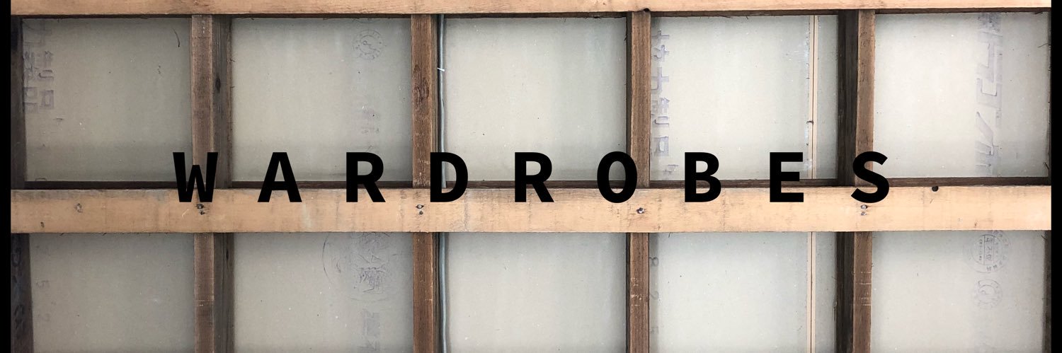 modeofdetail's profile banner image
