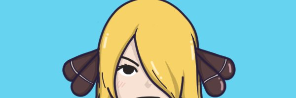 oyez01f's profile banner image