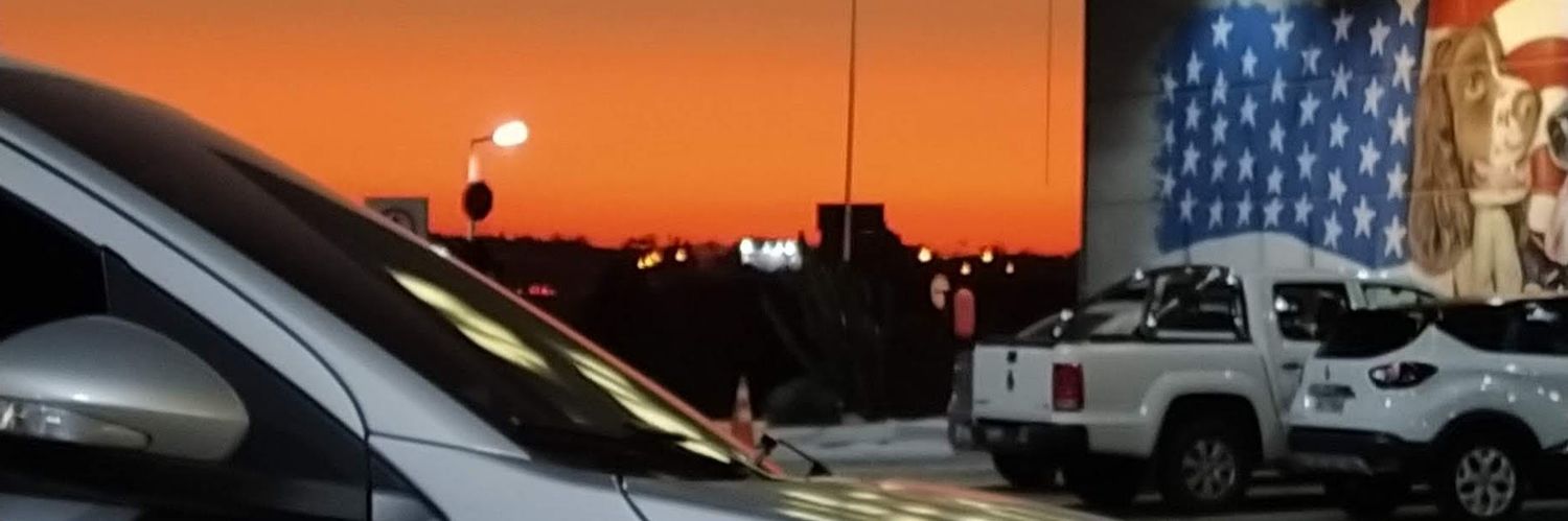 aryel_gi's profile banner image