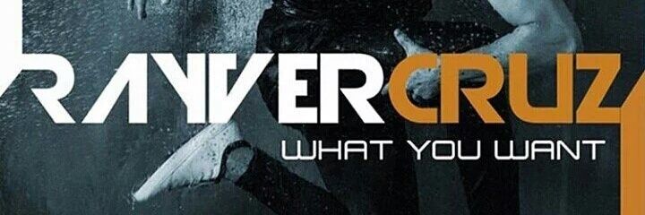 LoveBro20's profile banner image