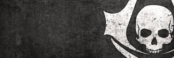 KingRemmington's profile banner image