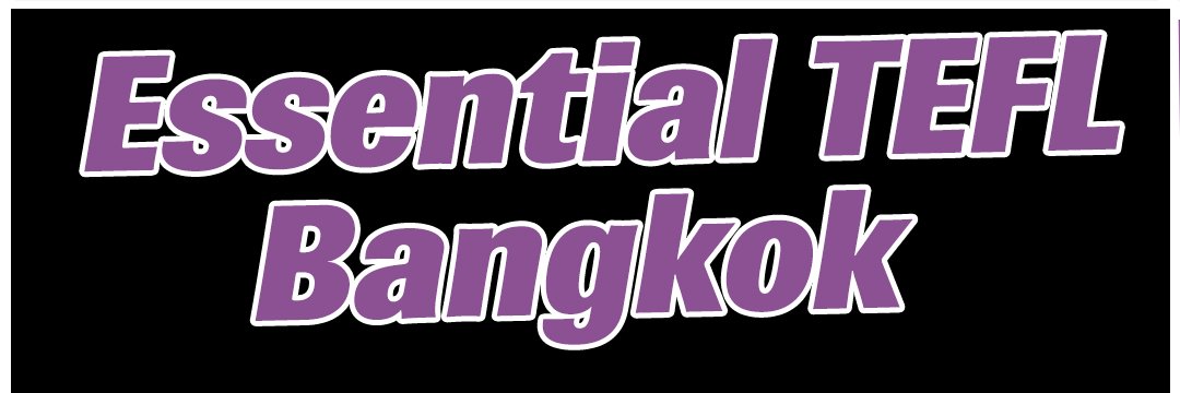 essential_th's profile banner image