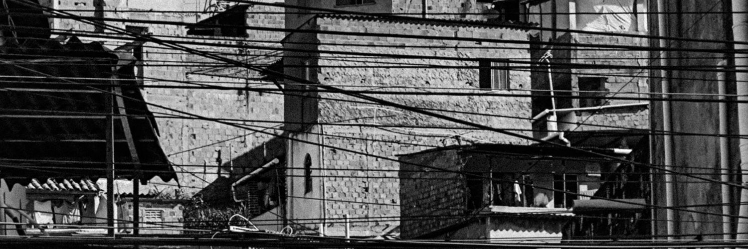 wendelassi's profile banner image